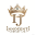 innocenti-jewelry.com logo